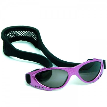 Детские солнцезащитные очки Real Kids Shades от 7 до 12 лет 712XTRSLAV